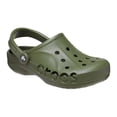 thumbnail image 1 of Crocs Adult Unisex Baya Clog, 1 of 8