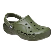 Crocs Adult Unisex Baya Clog