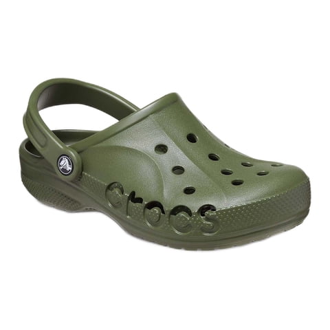 Adult Unisex Baya Clog