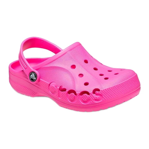Crocs Adult Unisex Baya Clog
