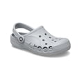 thumbnail image 1 of Crocs Adult Unisex Baya Clog, 1 of 6