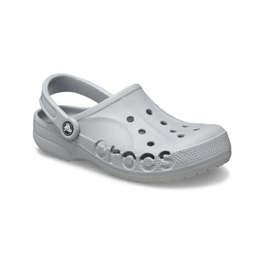 Crocs Adult Unisex Baya Clog