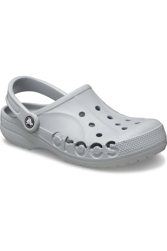 Adult Unisex Baya Clog