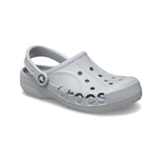 Crocs Adult Unisex Baya Clog