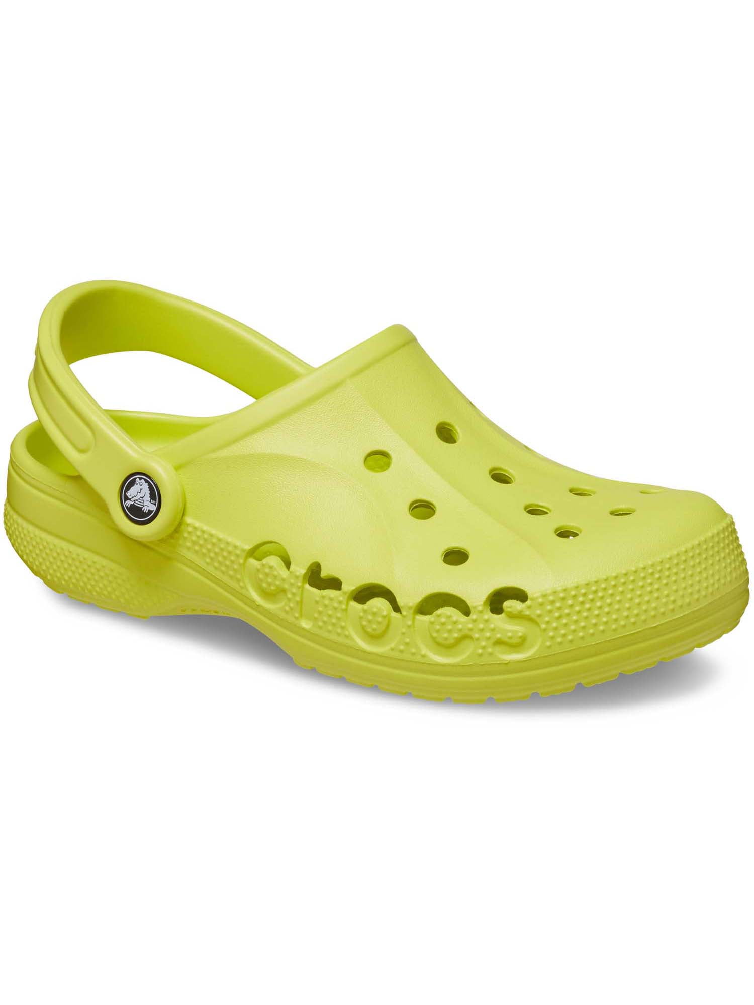 Crocs-Unisex-Baya-