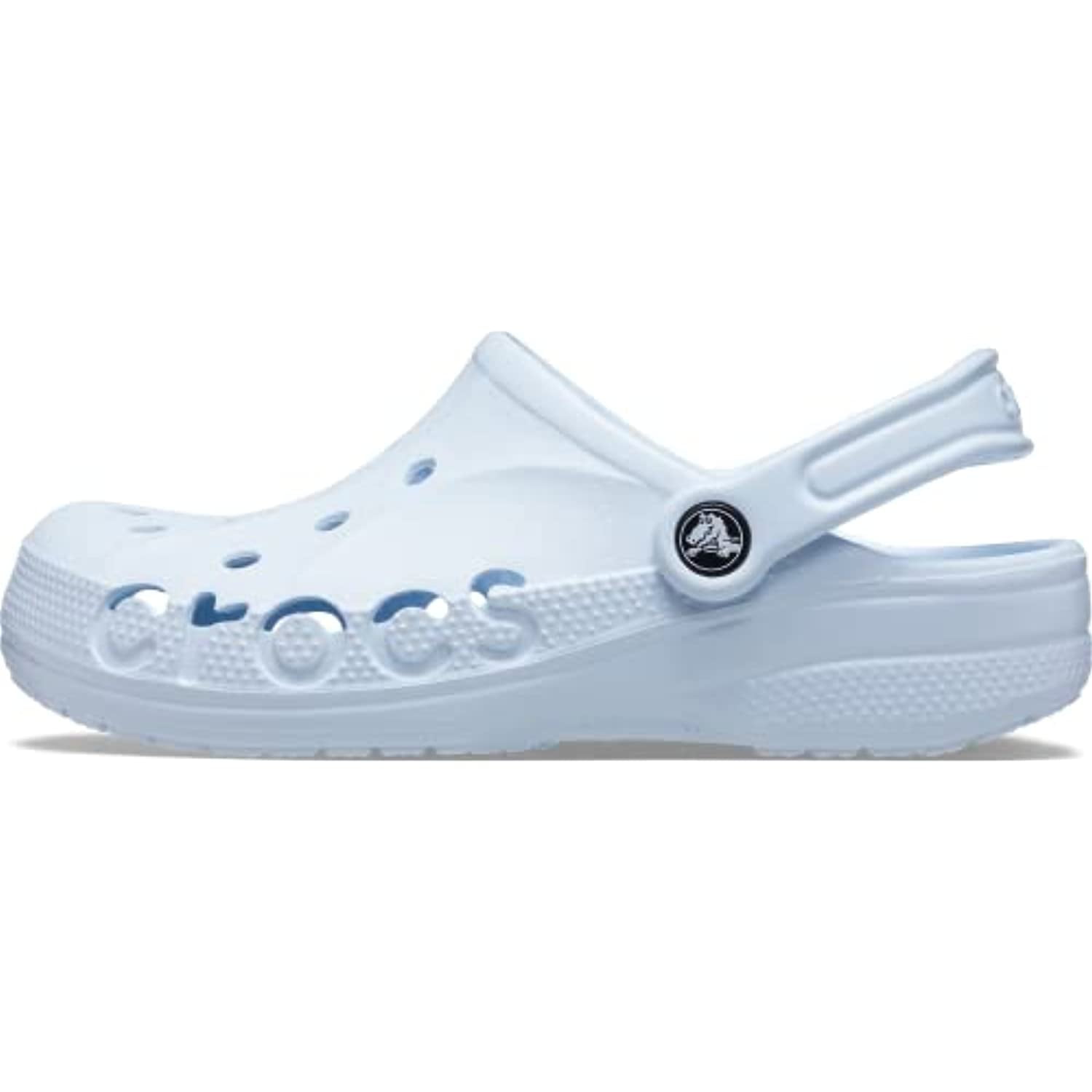 ★CROCS★ Public Baya WT 24SUCL10126 24SUCL10126_Z100 Crocs Adult Unisex Baya Clog - Walmart.com