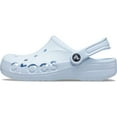 thumbnail interactive-video image 1 of Crocs Adult Unisex Baya Clog, 1 of 7