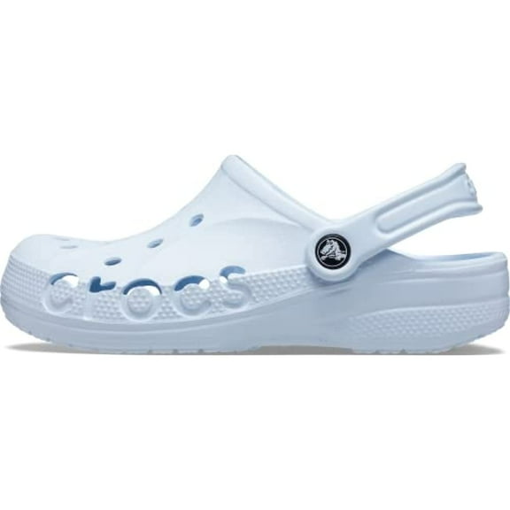 Crocs Adult Unisex Baya Clog
