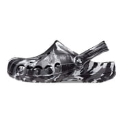 Crocs Adult Unisex Baya Clog