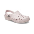 thumbnail image 1 of Crocs Adult Unisex Baya Clog, 1 of 6