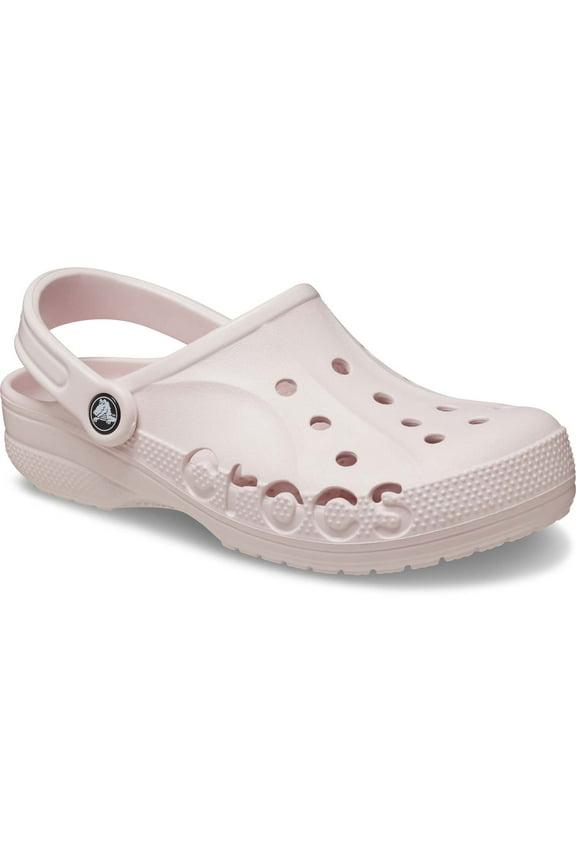 Adult Unisex Baya Clog