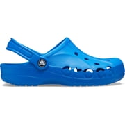 Crocs Adult Baya Clogs