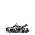 thumbnail image 1 of Crocs Adult Unisex Baya Clog, 1 of 5