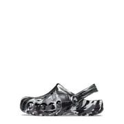 Crocs Adult Unisex Baya Clog