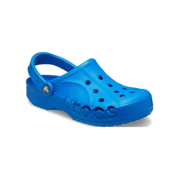 Crocs Adult Unisex Baya Clog