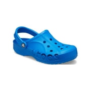 Crocs Adult Unisex Baya Clog
