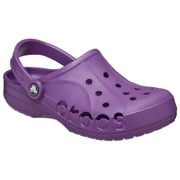 Crocs Adult Unisex Baya Clog