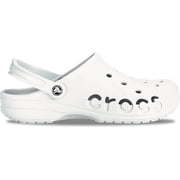Crocs Adult Baya Clogs