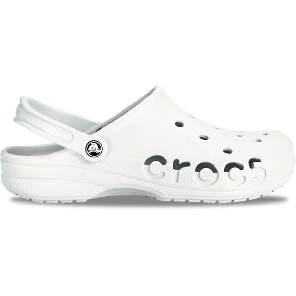 Crocs Adult Baya Clogs