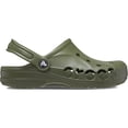 thumbnail image 1 of Crocs Adult Baya Clogs, 1 of 6