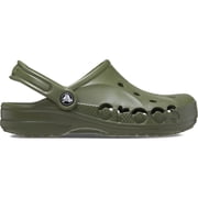 Adult Baya Clogs
