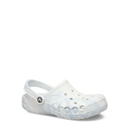 George Men's EVA Slip-On Clogs - Walmart.com