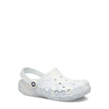 Crocs Adult Unisex Baya Clog