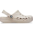 thumbnail image 1 of Crocs Adult Baya Clogs, 1 of 6