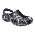thumbnail image 1 of Crocs Adult Unisex Baya Clog, 1 of 5