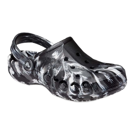 Crocs Adult Unisex Baya Clog