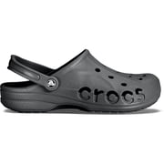 Adult Baya Clogs