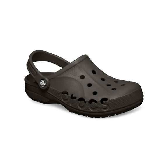 Crocs Unisex Baya Clog