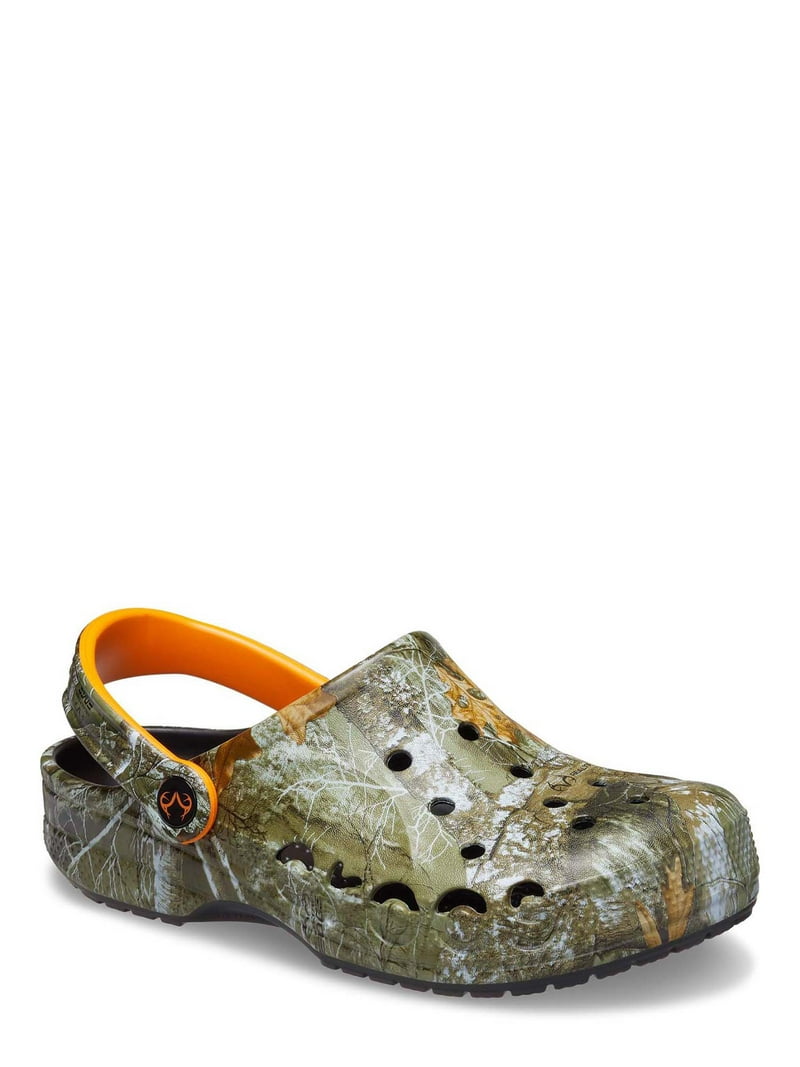 Crocs Adult Unisex Baya Clog - Walmart.com display picture 3