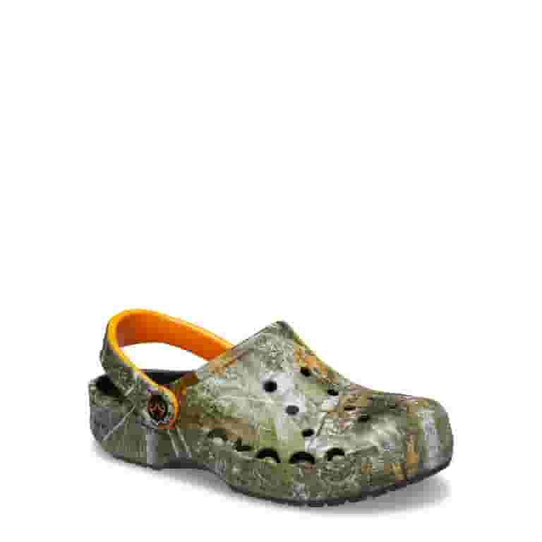 ◆ CROCS(クロックス) ◆ Women's Baya Platform Clog PWA Crocs Adult Unisex Baya Clog - Walmart.com