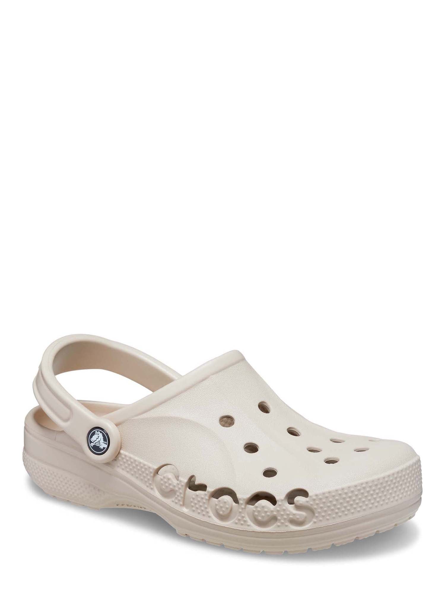 ★CROCS★ Adult Baya COB 25SUCL10126 25SUCL10126_Z2V3 Crocs Adult Unisex Baya Clog - Walmart.com