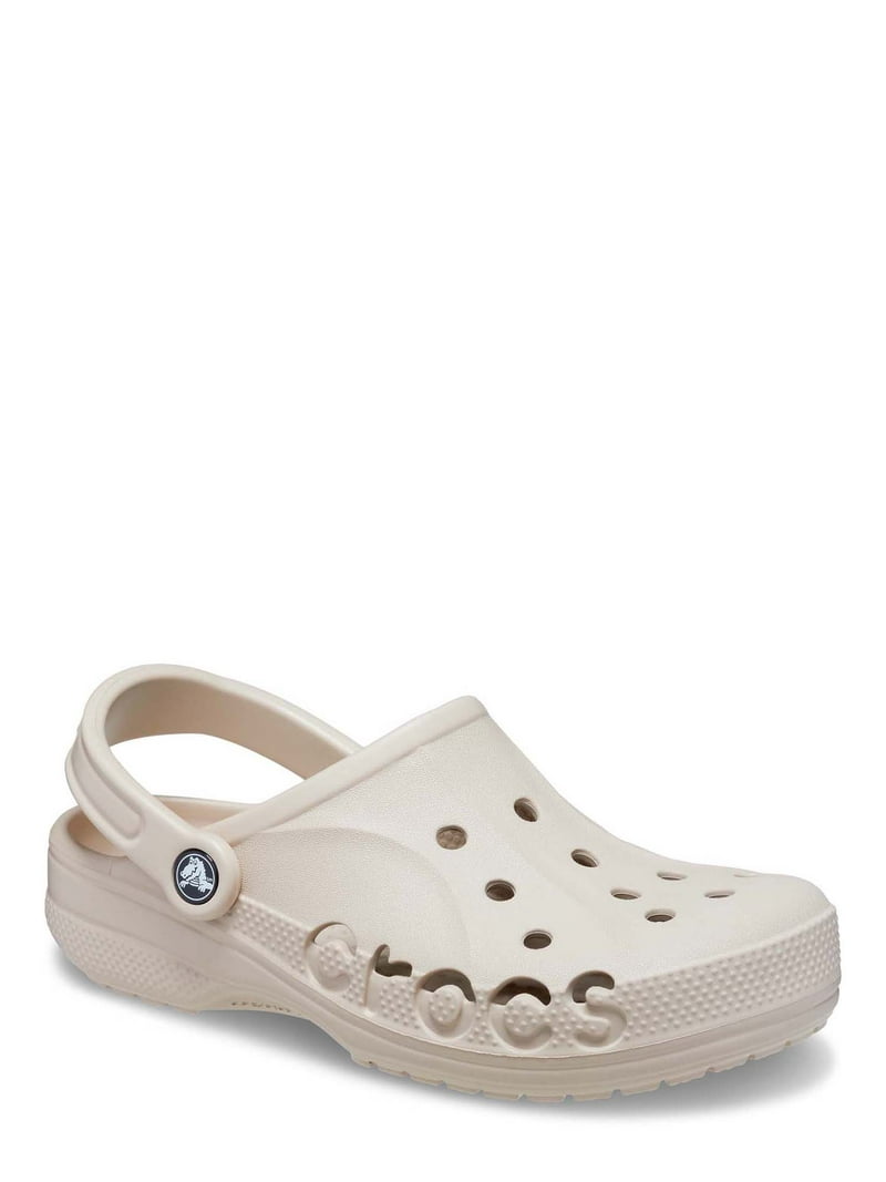 Crocs Adult Unisex Baya Clog