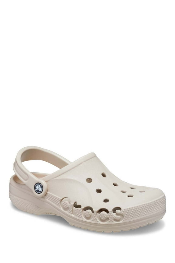 Adult Unisex Baya Clog