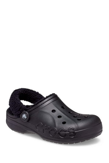knee length dresses for ladies Crocs Womens Dylan Platform Clogs – ShopCGX main image 0