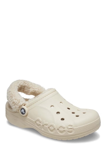 Crocs Mens Shoes in Shoes | White - Walmart.com display picture 1
