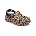 thumbnail image 1 of Crocs Women's Baya Platform Clog Sandal, 1 of 6