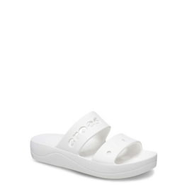 Platform flip flops walmart outlet