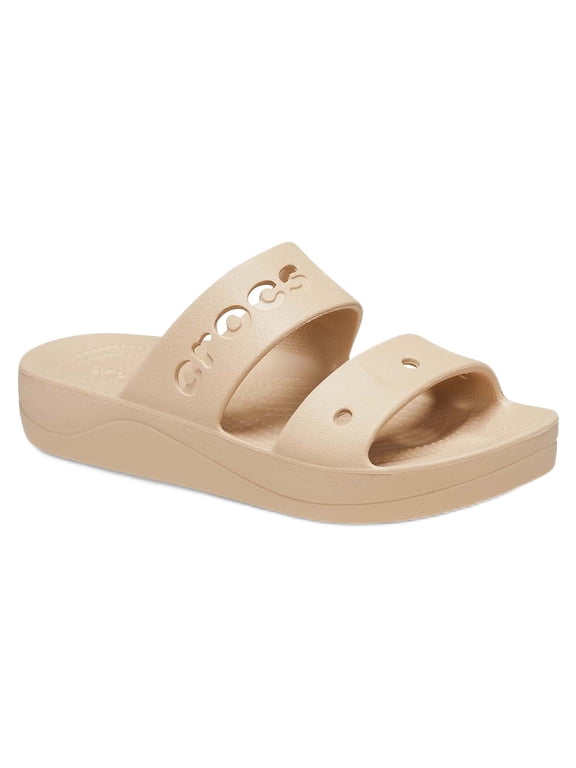 Women's Baya Platform Sandals