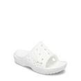 thumbnail image 1 of Crocs Unisex Baya Slide Sandal, 1 of 5