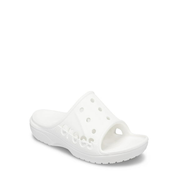 Crocs Unisex Baya Slide Sandal