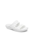 thumbnail image 1 of Crocs Unisex Baya Slide Sandals, 1 of 7
