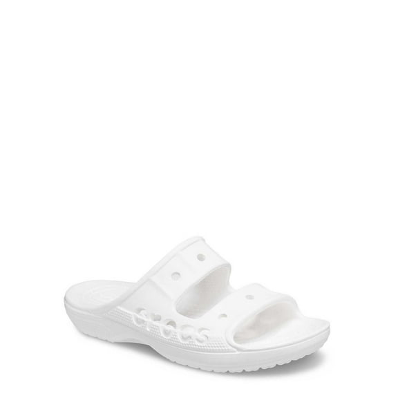 Crocs Unisex Baya Slide Sandals