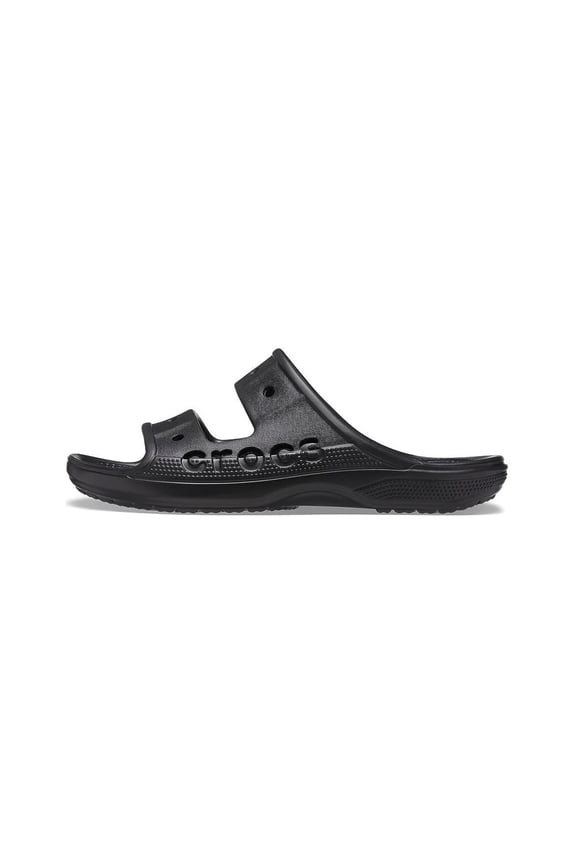 Unisex Baya Slide Sandals