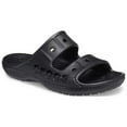 thumbnail image 1 of Crocs Unisex Baya Slide Sandals, 1 of 7