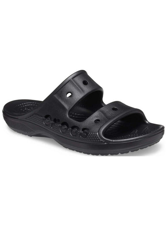 mens sandals walmart