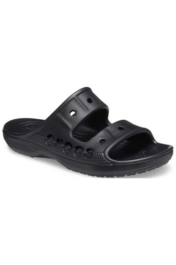 Unisex Baya Slide Sandals